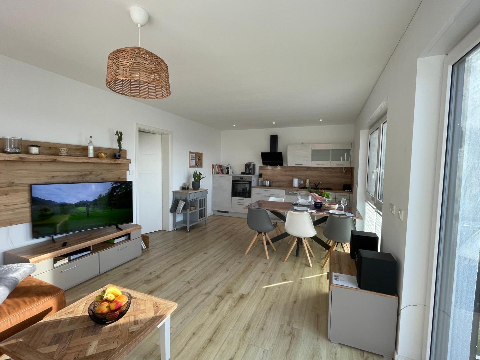 Ferienwohnung Goitzschetraum Pouch Экстерьер фото