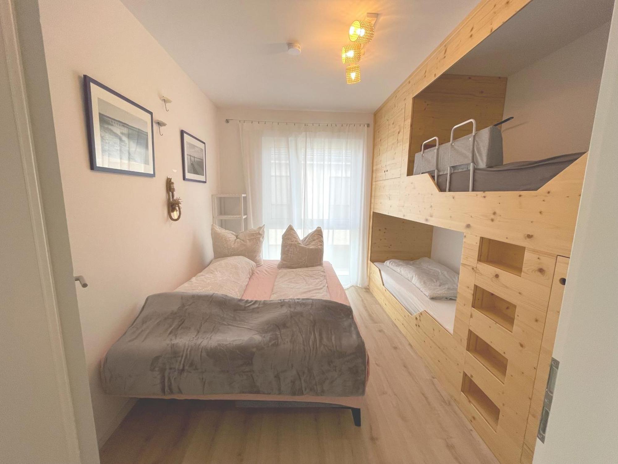 Ferienwohnung Goitzschetraum Pouch Экстерьер фото