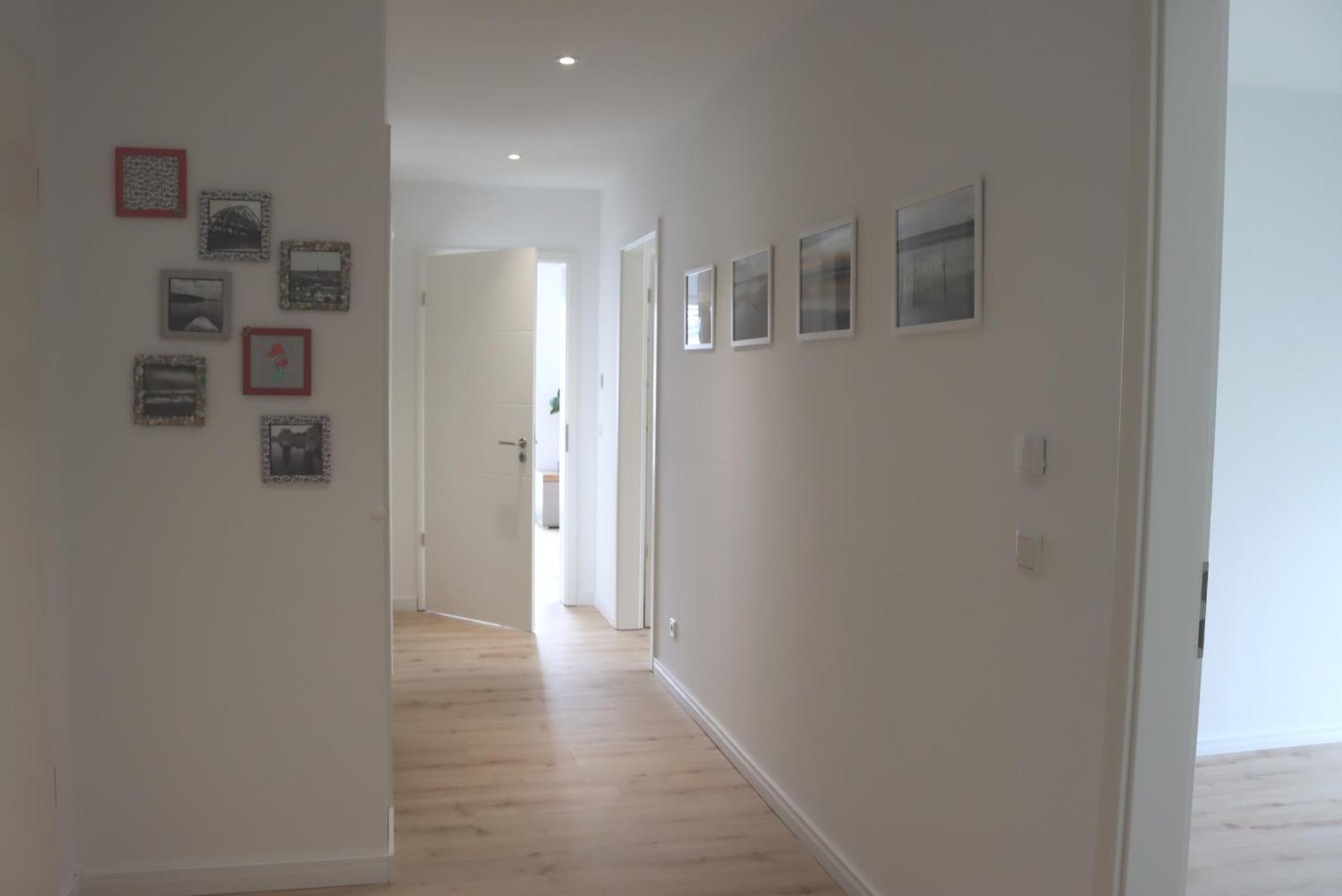 Ferienwohnung Goitzschetraum Pouch Экстерьер фото